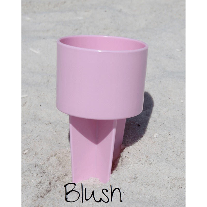 Spiker Blush