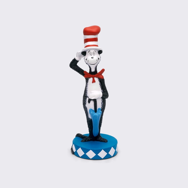 tonies - The Cat in the Hat