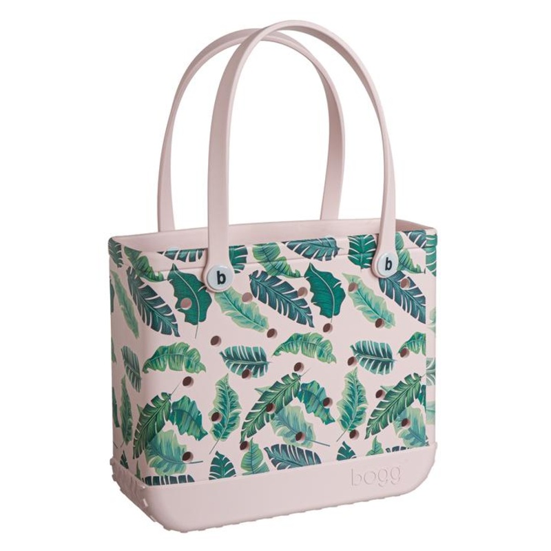 Bogg Bag Baby PALMtastic