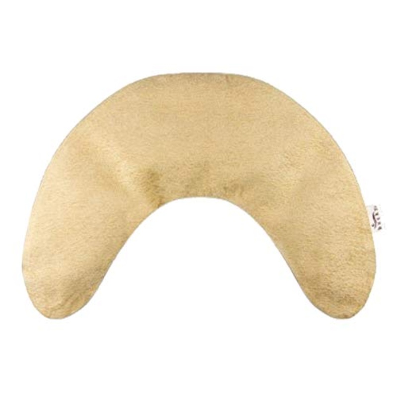 Bucky Hot/Cold - Neck Wrap, Sand
