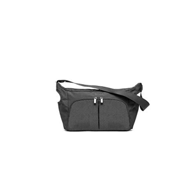 Doona Nitro Black Essentials Bag