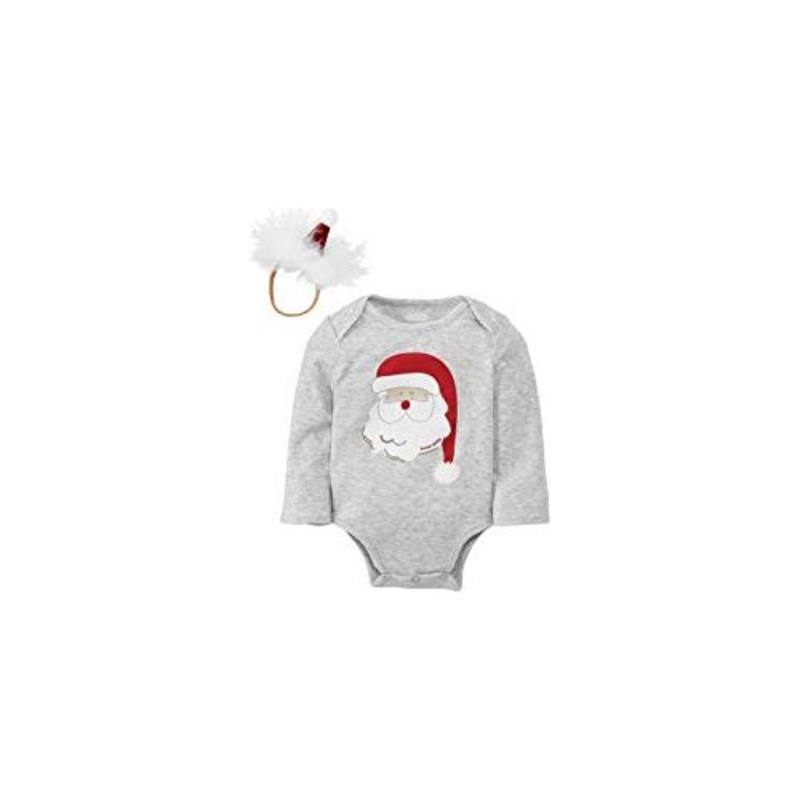 Santa