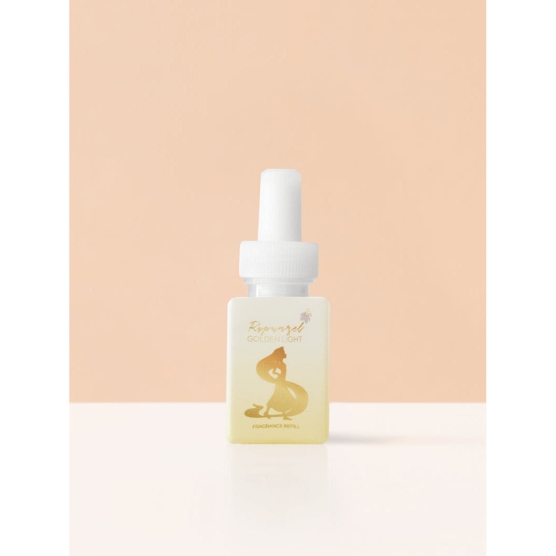 Pura Scents Rapunzel Golden Light (Disney)