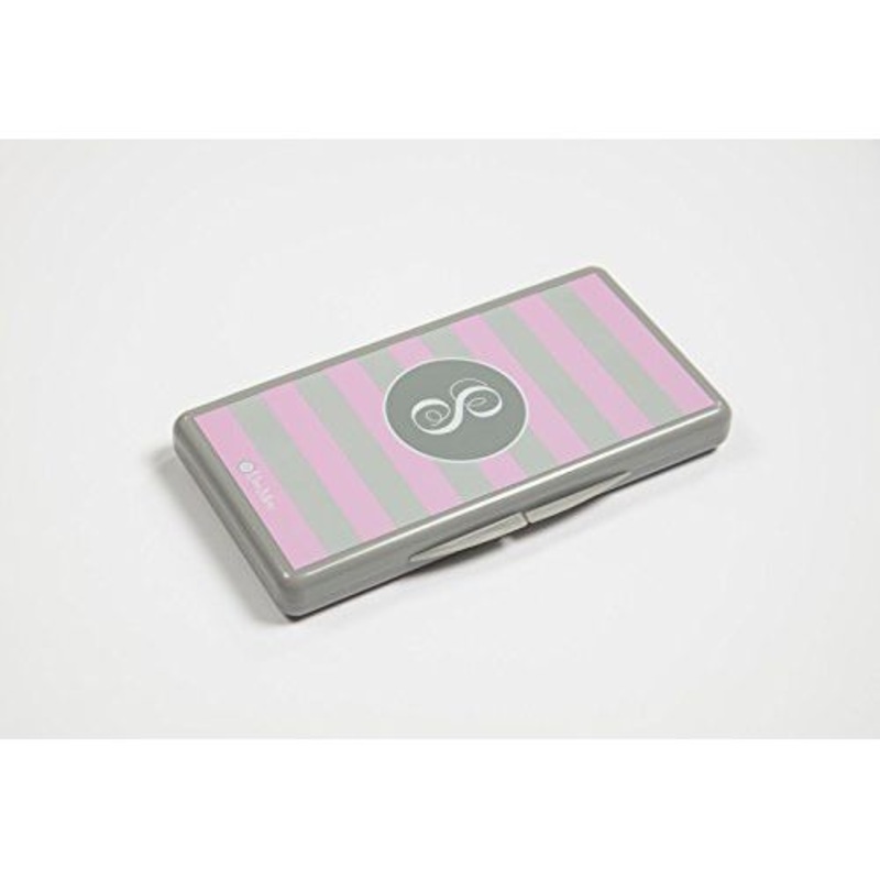 Ubermom Wipebox Monogram S