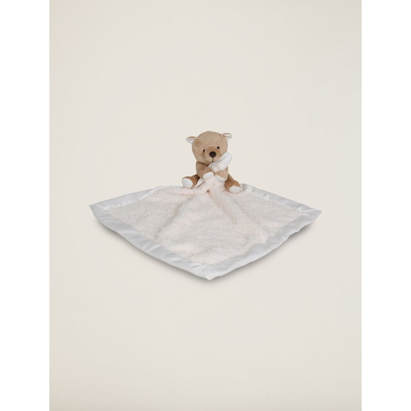 Barefoot Dreams CozyChic Barefoot Buddies Cream