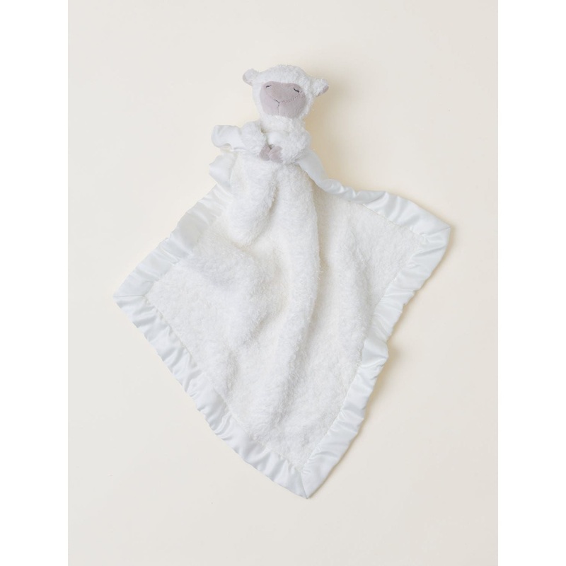 Barefoot Dreams CozyChic Sheep Dream Buddie