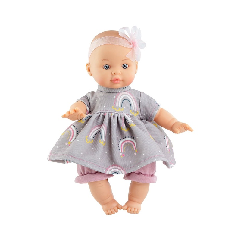 Paola Reina Andy Primavera Doll - Lidia - Paola Reina