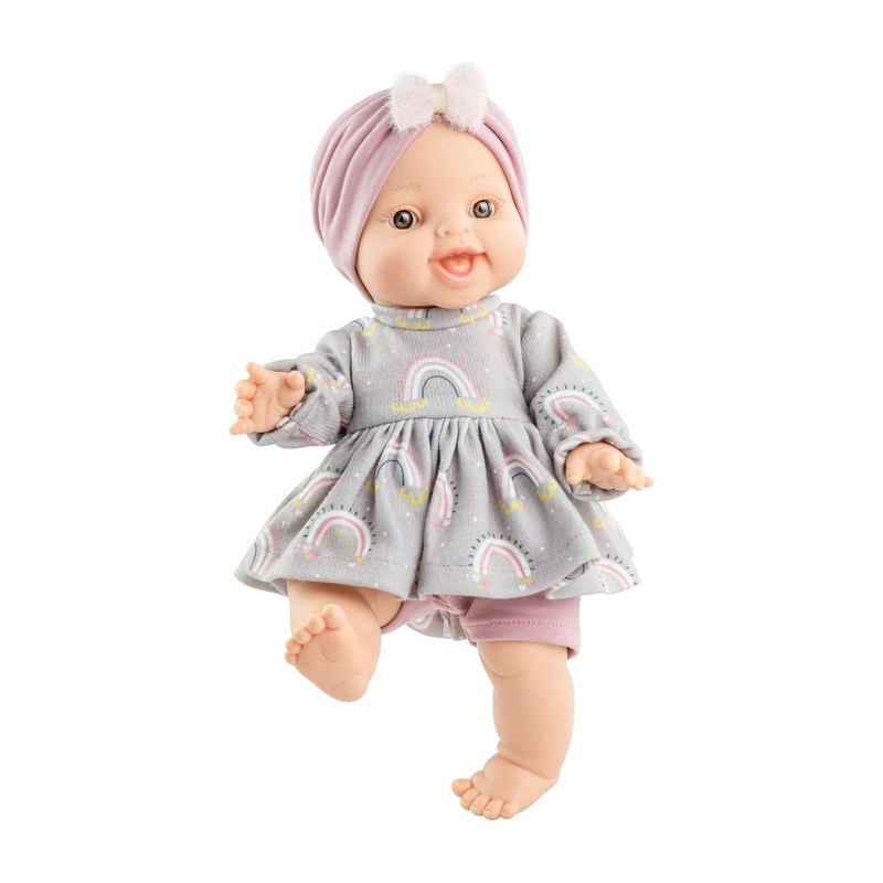 Paola Reina Baby Gordis - Anik - Paola Reina