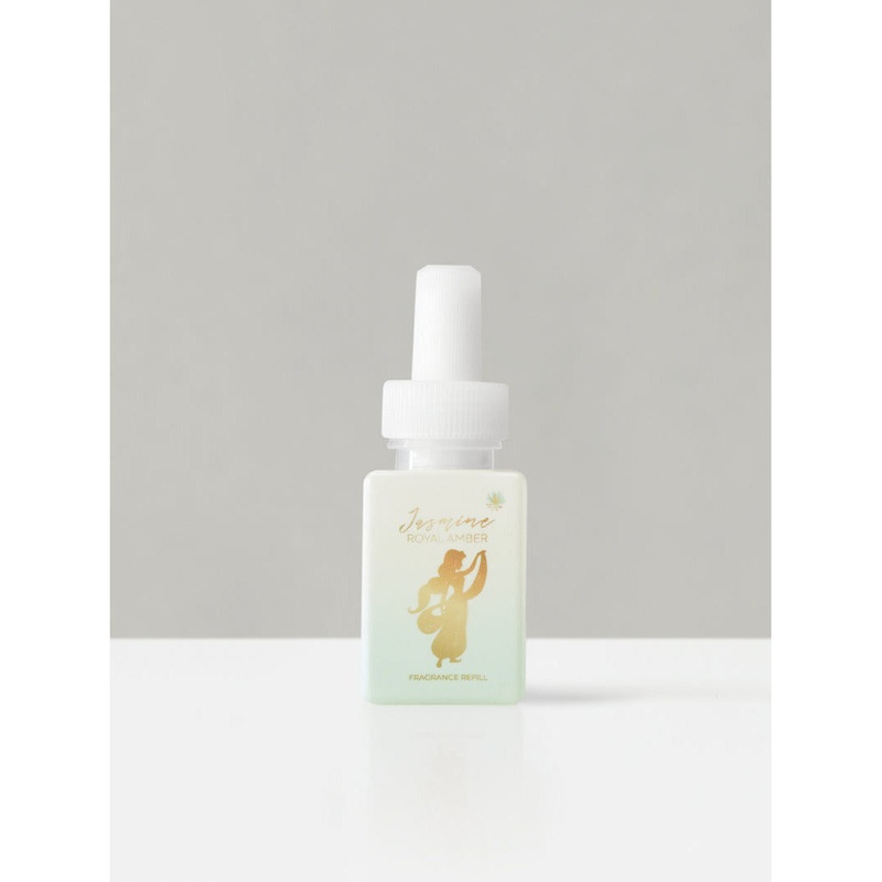 Pura Scents Jasmine Royal Amber (Disney)