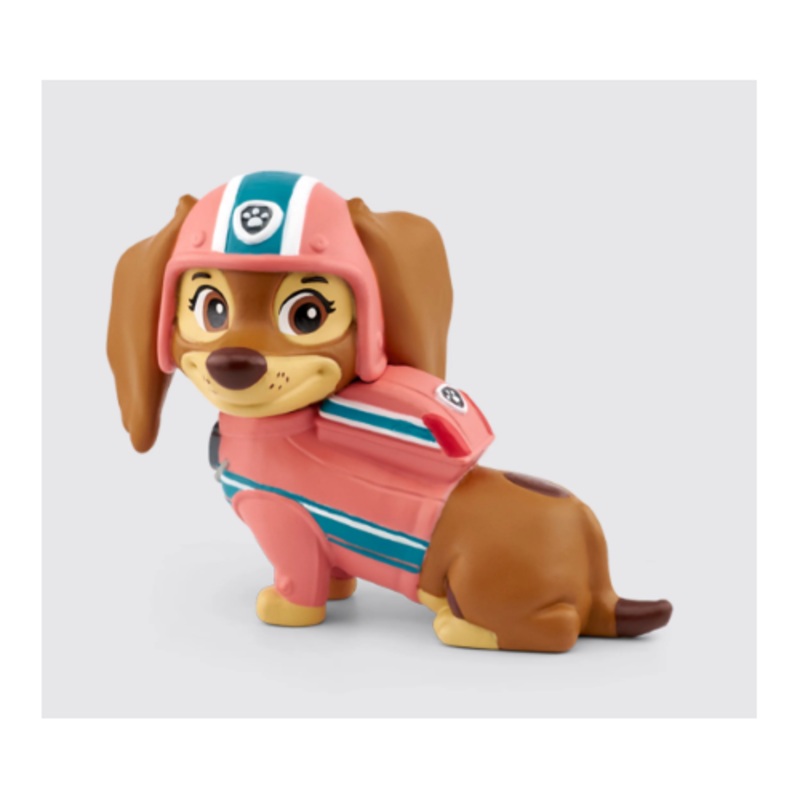 Tonies - Liberty Prom Paw Patrol