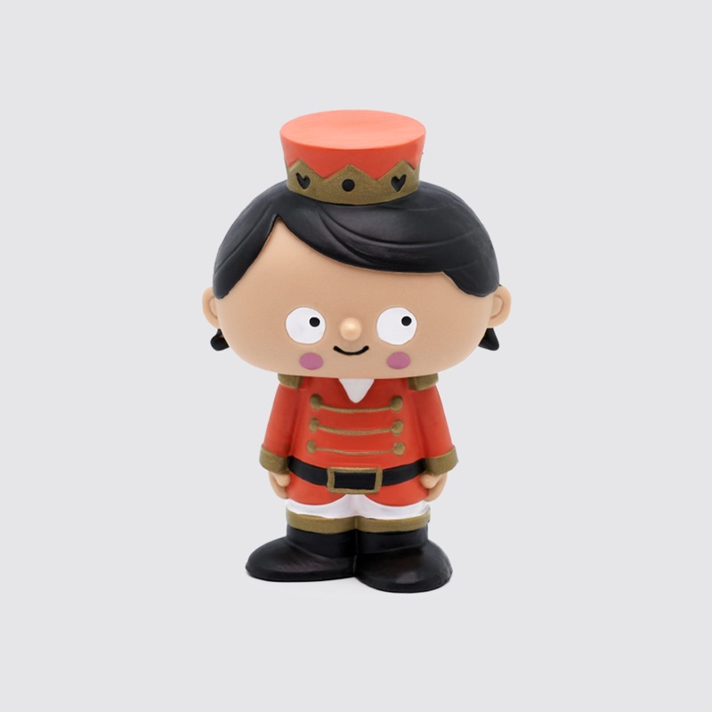 Tonies The Nutcracker