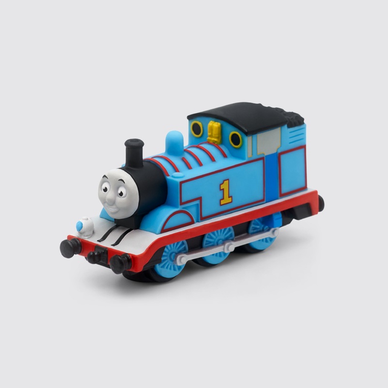 Tonies Thomas & Friends: Thomas The Tank Engine Tonie