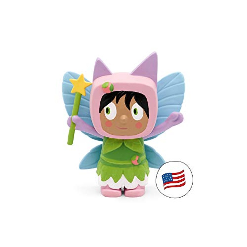 tonies - Fairy CreativeTonie