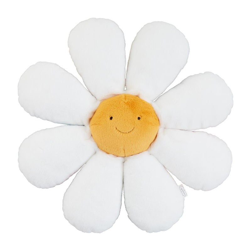 Mud Pie Flower Learning Pal Flower