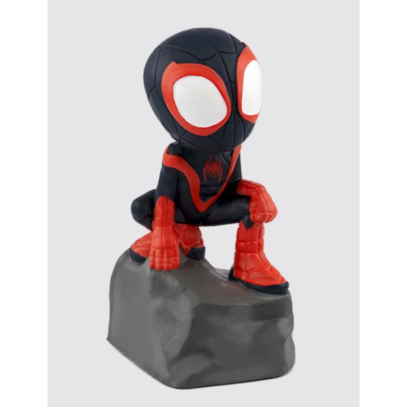 Tonies - MARVEL Spidey & His Amazing Friends: Spin