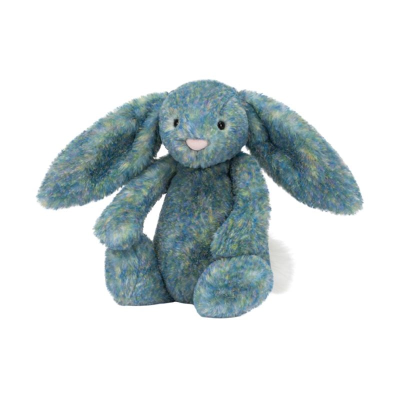 Jellycat Special Edition Bashful Luxe bunny, Original