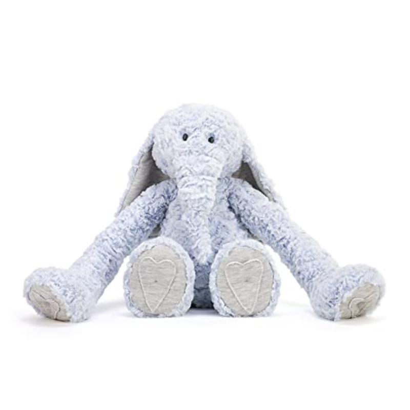 Demdaco-Heartful Hugs, Elephant