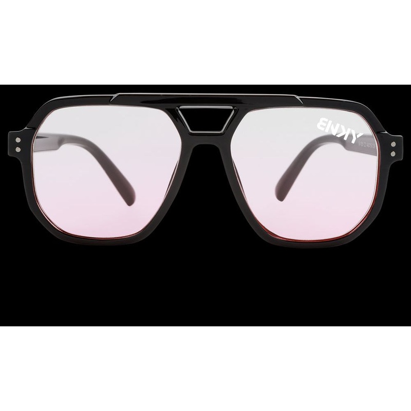 Binkybro Palm Springs Sunglasses