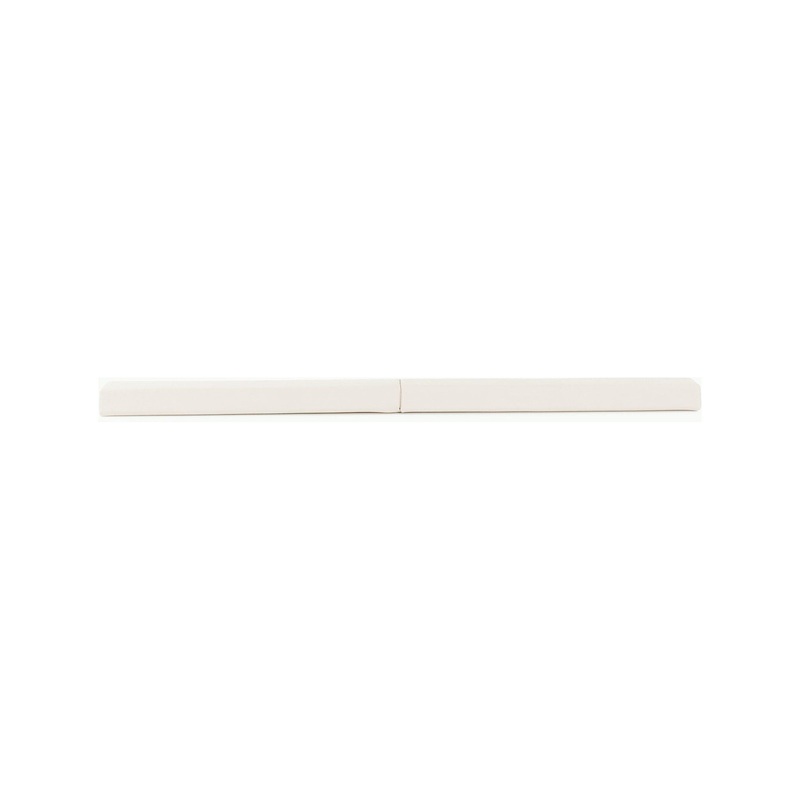 Gathre Balance Beam Ivory