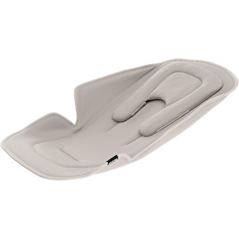 Thule Newborn Inlay Gray