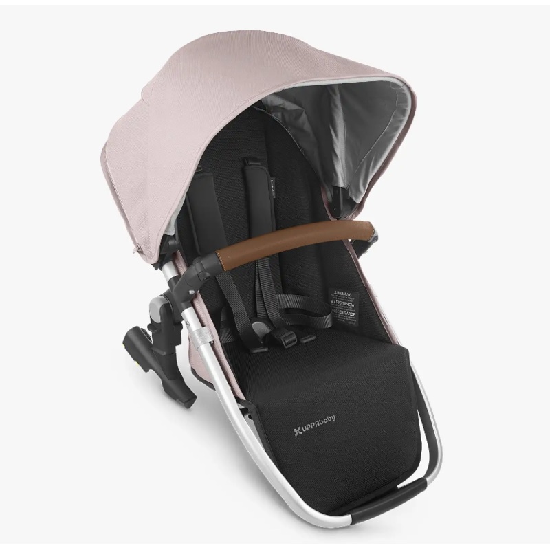 UPPAbaby RumbleSeat V2 EMMETT