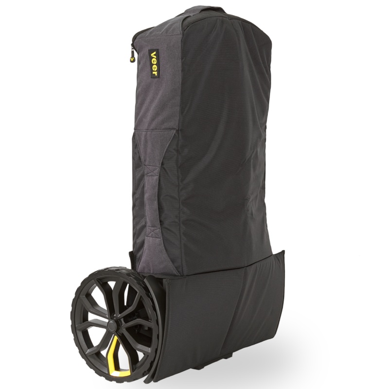 Veer Cruiser / Cruiser XL Travel Bag Cruiser (2-Seater)
