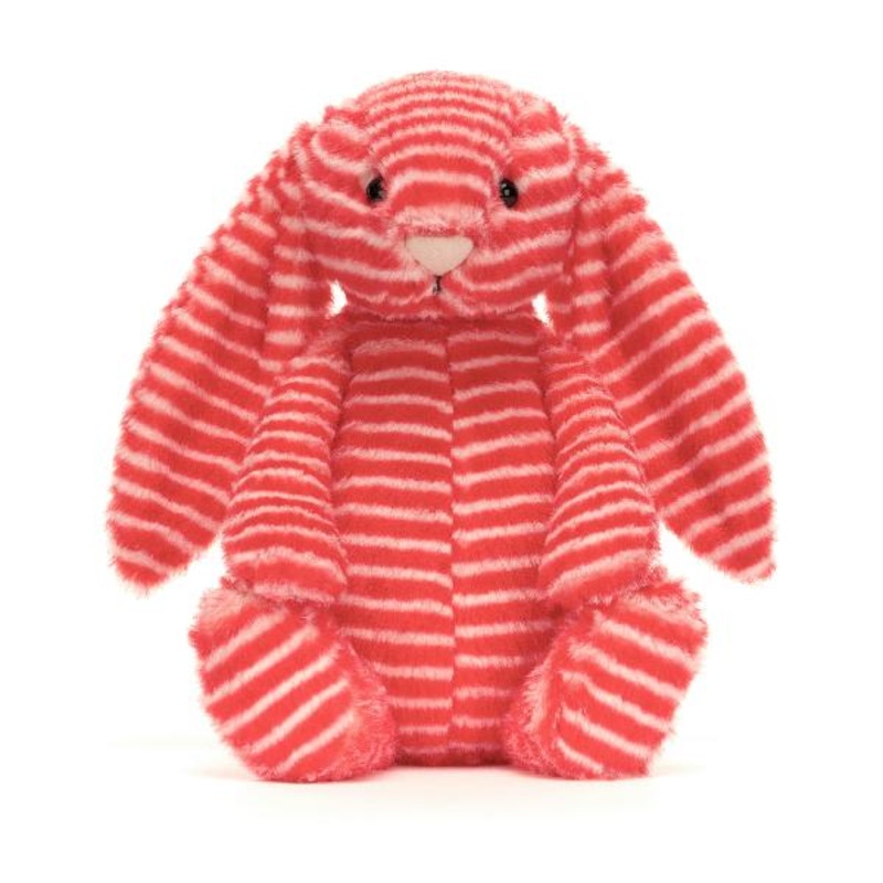 Jellycat Bashful Evey Bunny Original