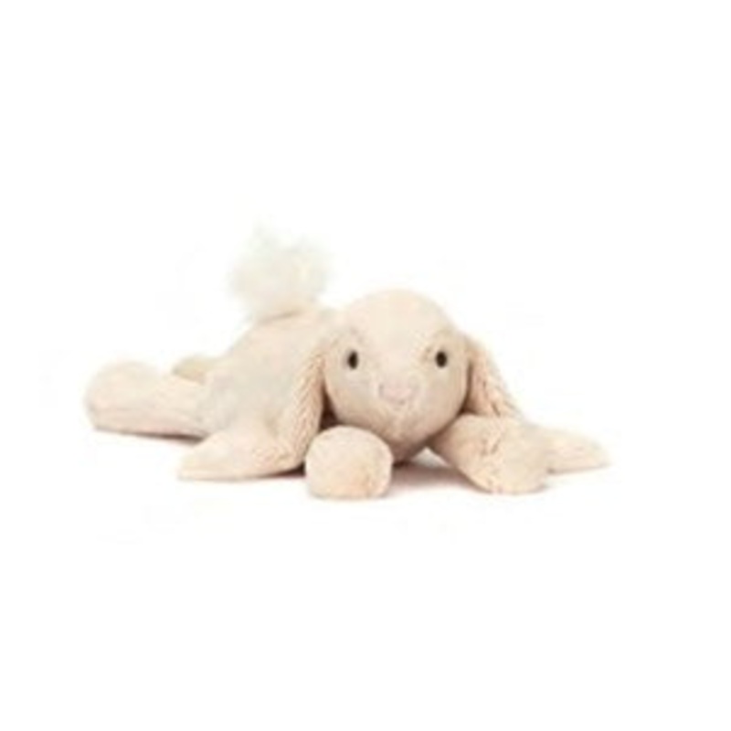 Smudge Rabbit Small