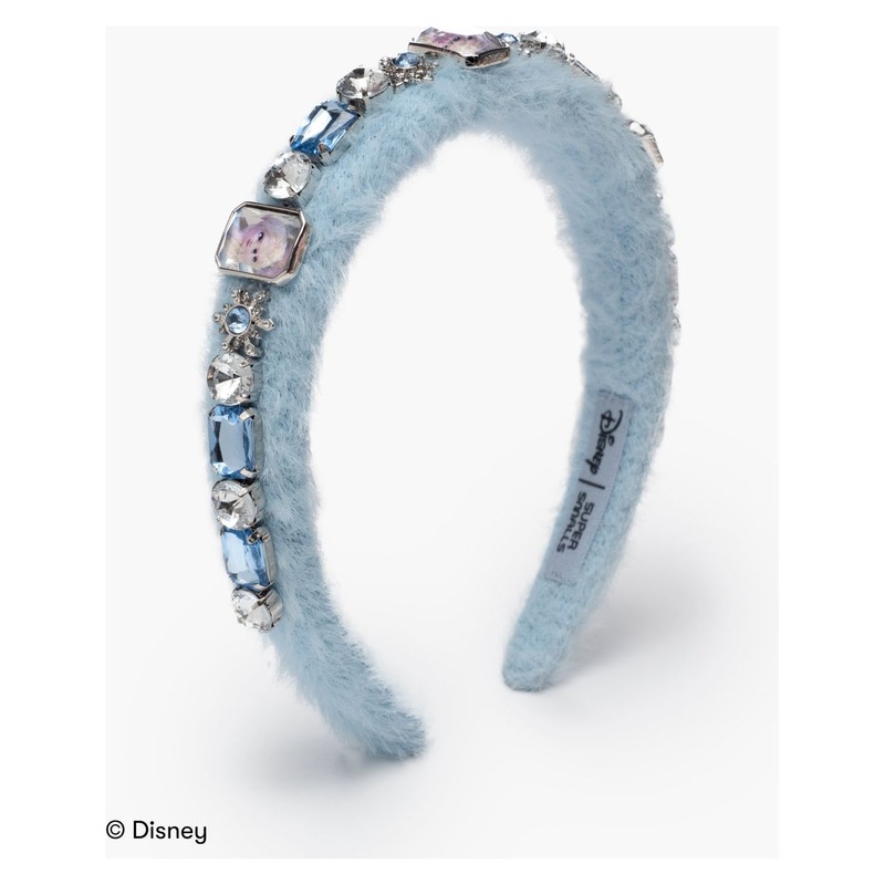 Super Smalls Disney Frozen Elsa Headband