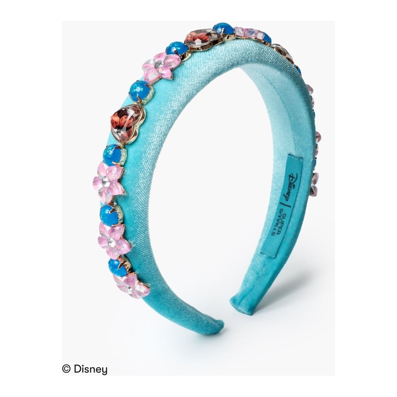 Super Smalls Disney Moana Headband