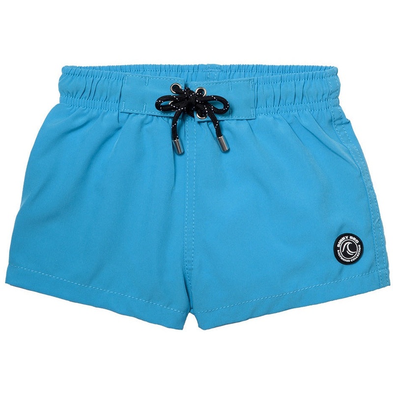 Binkybro Rifles swimsuit, shorts 12 Months - 18 Months