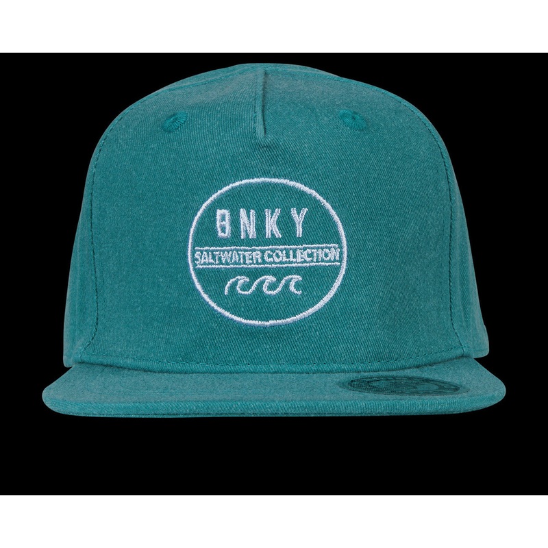 Binkybro Swamis Hat Infant (4 months - 12 months)