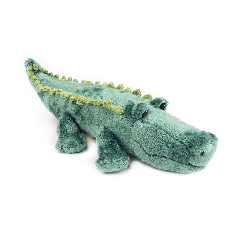 Emerson And Friends Andy The Alligator Plush Stuffed Animal