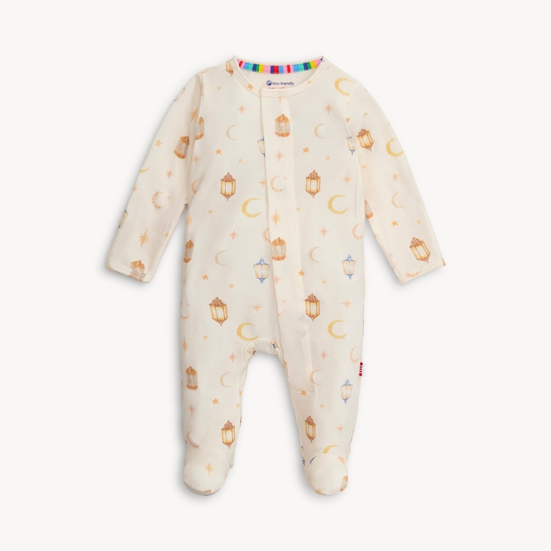 Magnetic Me Ramadan Dreams Modal Magnetic Parent Favorite Footie PRE