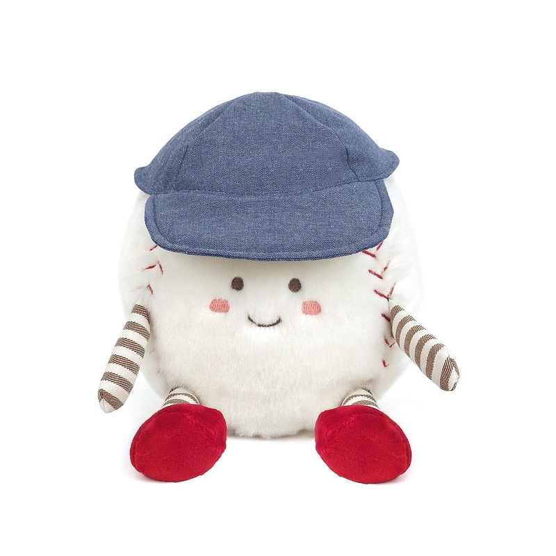 MON AMI Buddy Baseball, Multi