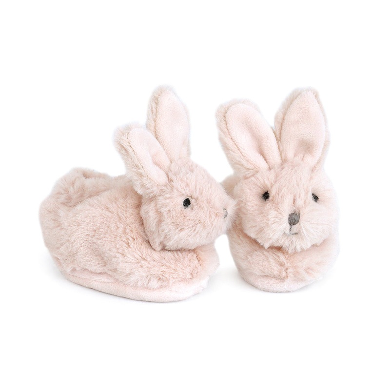 MON AMI Bunny, Pink