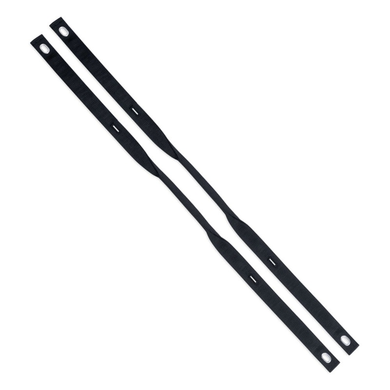 bugaboo bee5 handles