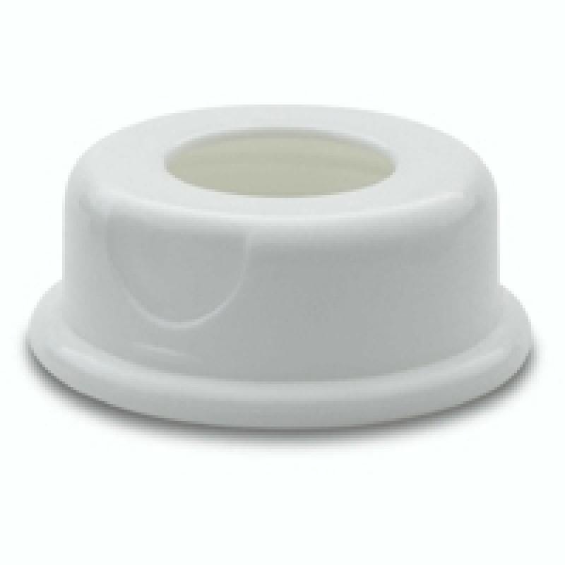 Ameda Bottle Collar (Not Sold In Retail Packaging)