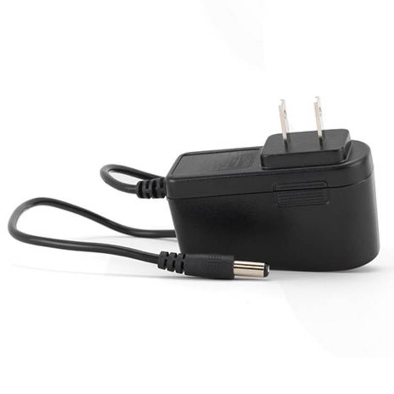 Ameda Finesse/Purely Yours AC Adapter Cord 9 Volt