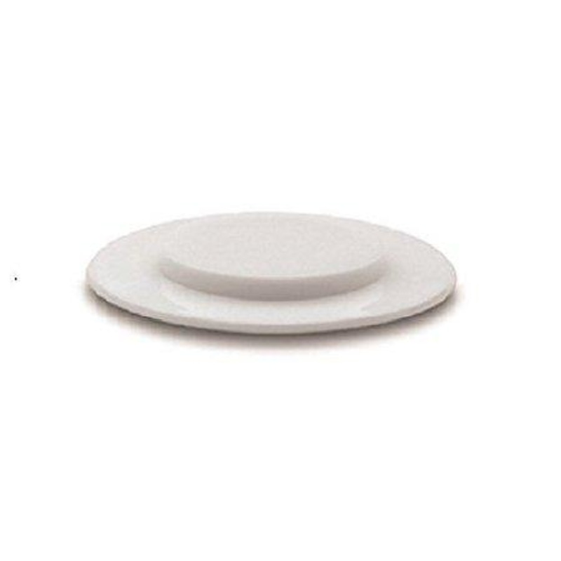 Ameda Bottle Disk (Not Sold In Retail Packaging)