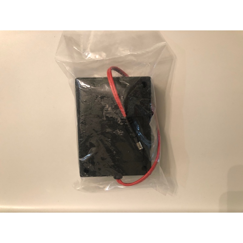 Ameda Breast Pump Battery Pack