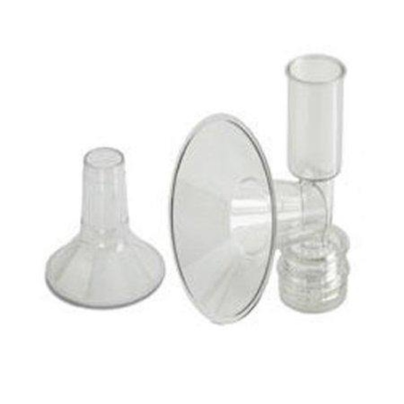 Ameda CustomFit Flanges Medium/Large