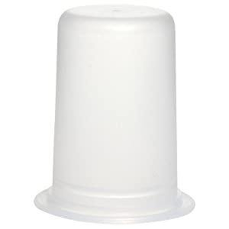 Ameda Diaphragm (Not Sold In Retail Packaging)