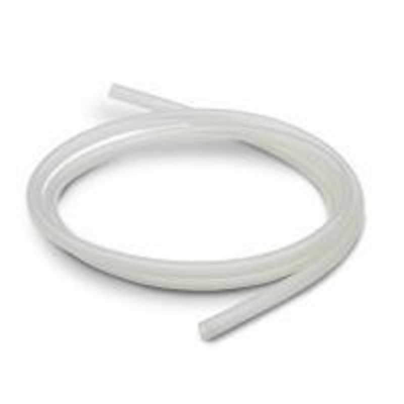 Ameda Silicone Tubing (2)