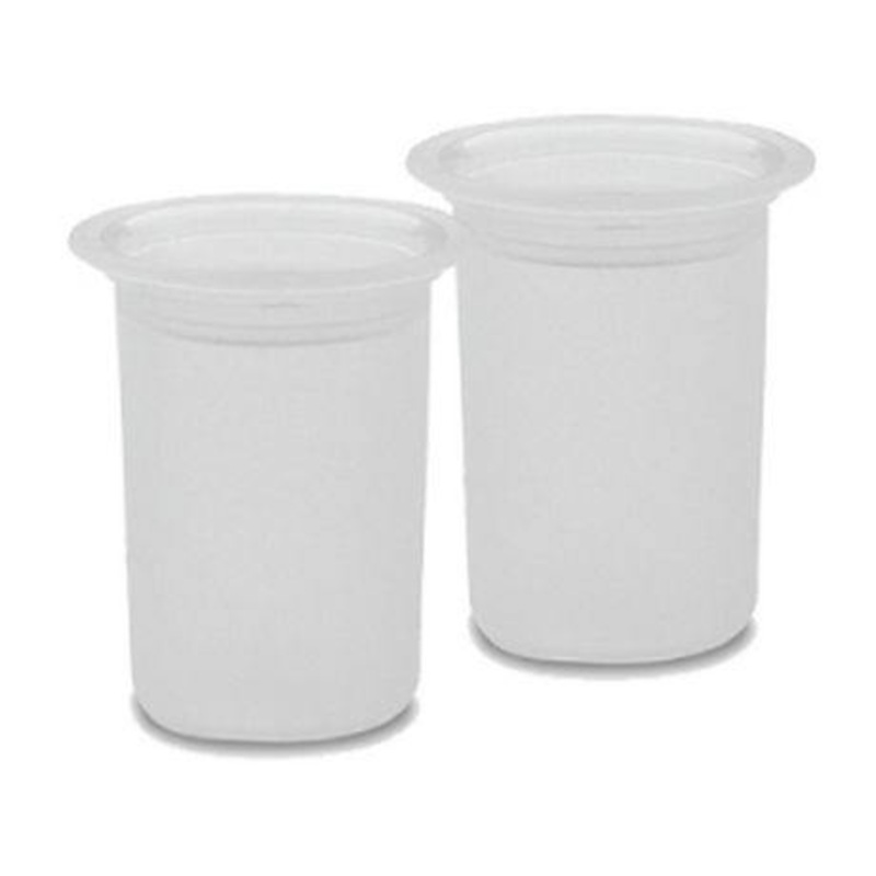 Ameda Spare Parts Diaphragms (2)