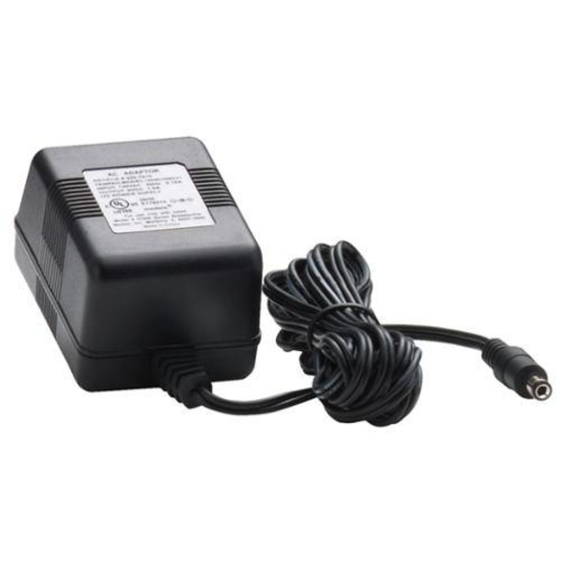 Medela 12v Pump In Style Advanced Breast Pump Power Adaptor