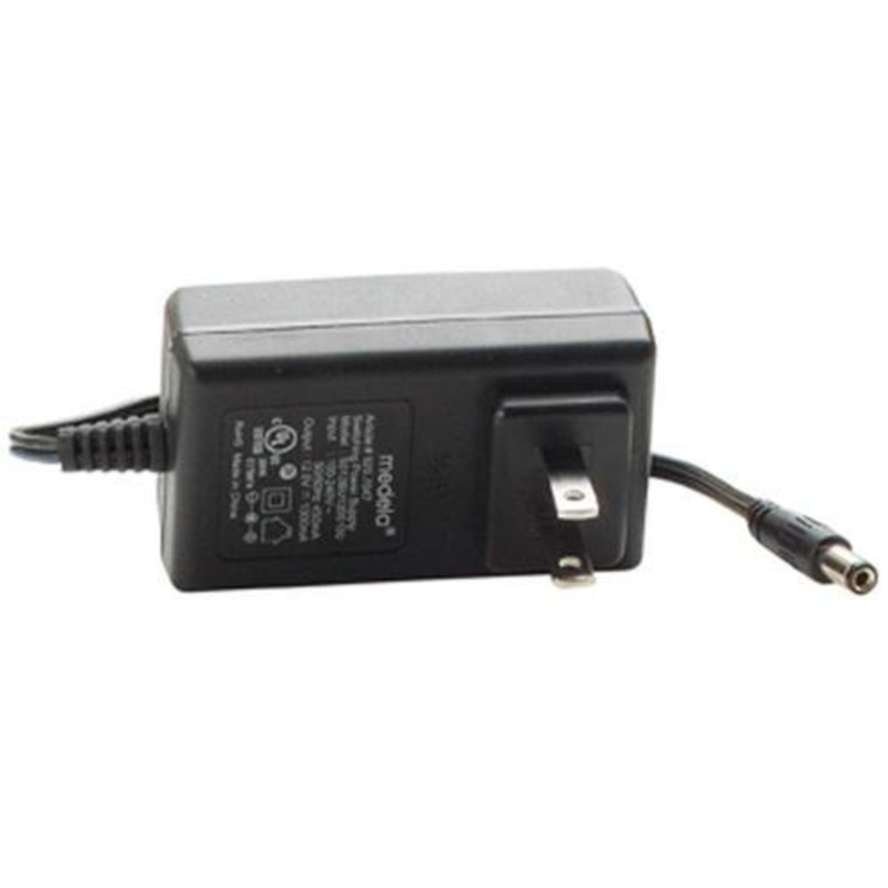 Medela Freestyle Cord 12 volts
