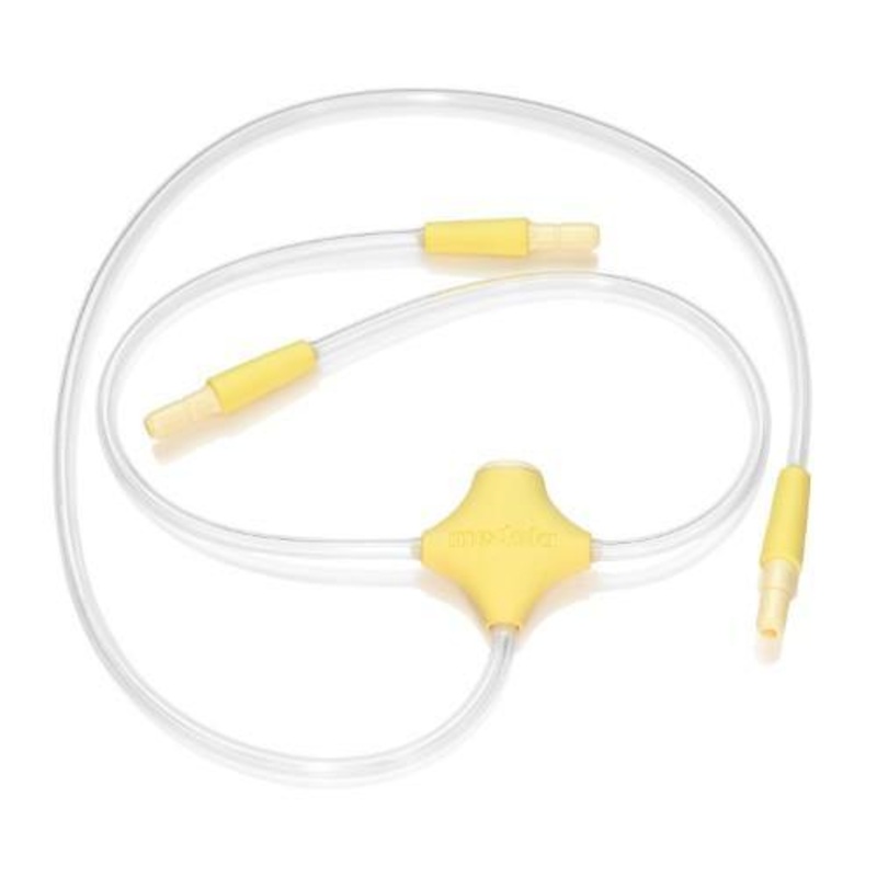 Medela Freestyle Replacement Tubing (1)