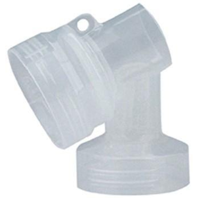 Medela PersonalFit Connector (1)