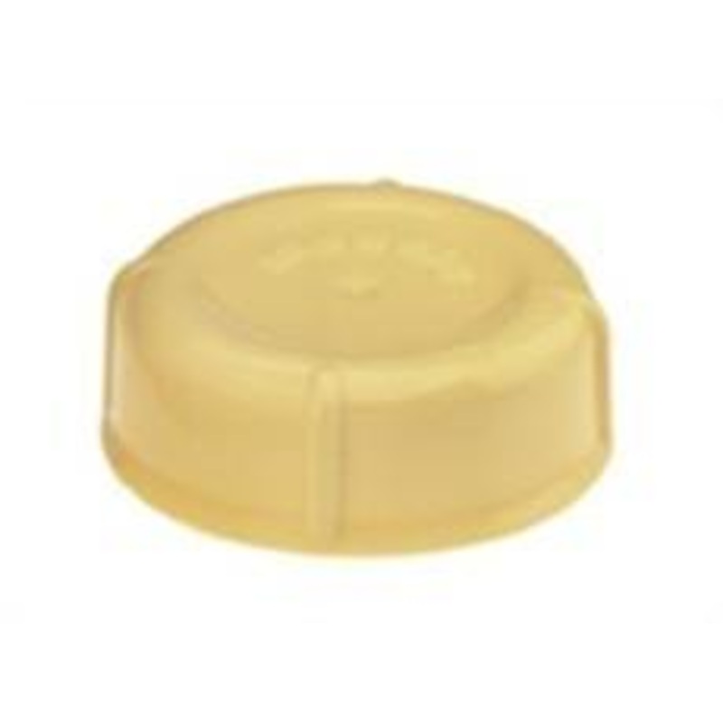 Medela Solid Lid (Individual Not In Retail Packaging)